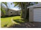 178 Colburn Avenue, Victoria Point QLD 4165