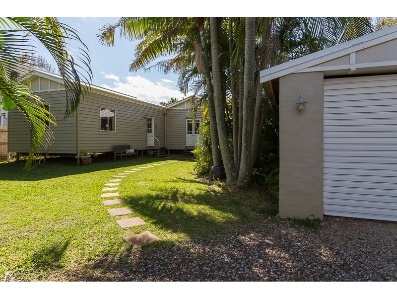 178 Colburn Avenue, Victoria Point QLD 4165
