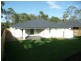 16 Park Edge Place, Redland Bay QLD 4165