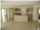 16 Park Edge Place, Redland Bay QLD 4165