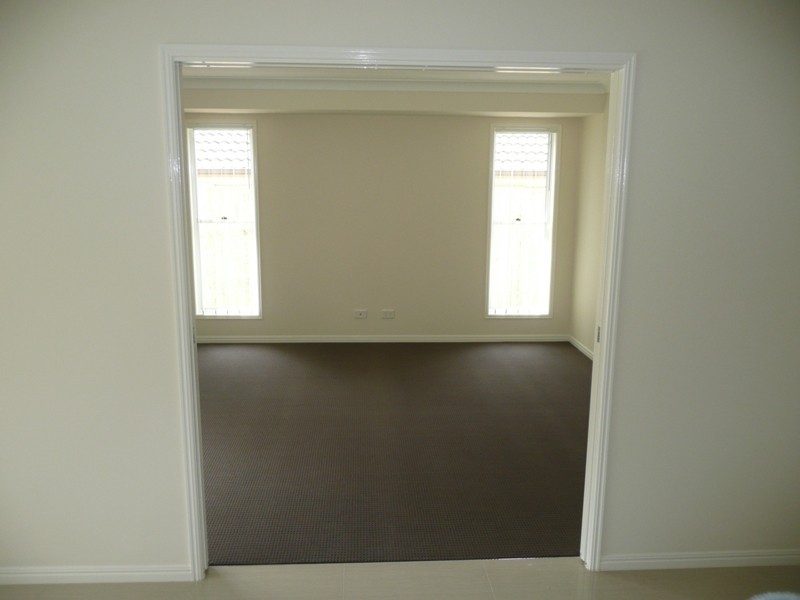 16 Park Edge Place, Redland Bay QLD 4165