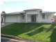 16 Park Edge Place, Redland Bay QLD 4165