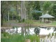 16 Park Edge Place, Redland Bay QLD 4165