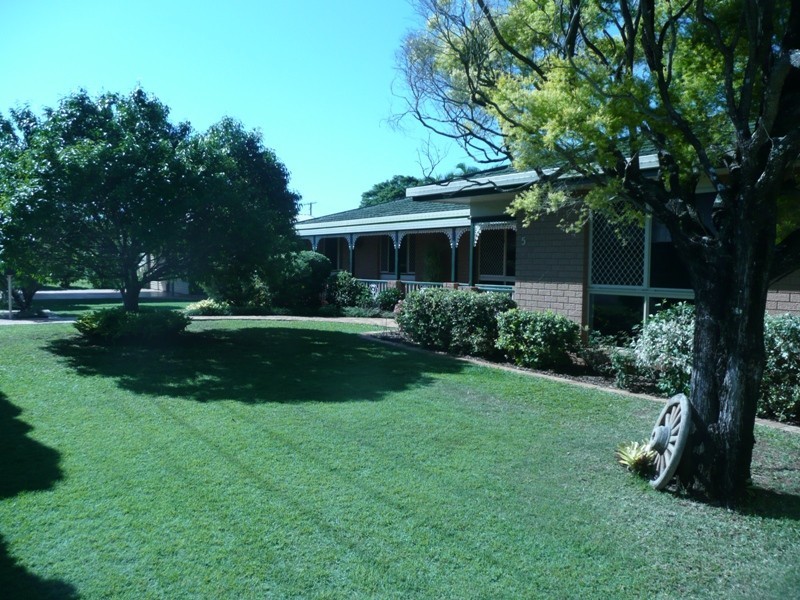 5 Daysland Street, Victoria Point QLD 4165