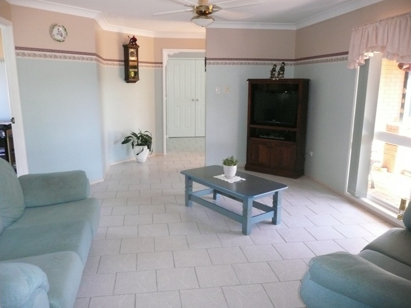 5 Daysland Street, Victoria Point QLD 4165