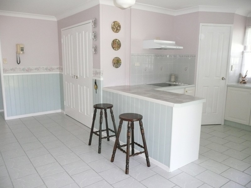 5 Daysland Street, Victoria Point QLD 4165