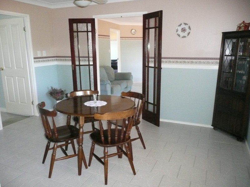 5 Daysland Street, Victoria Point QLD 4165