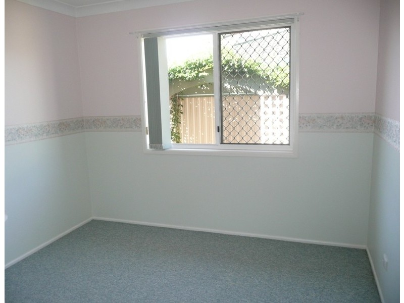 5 Daysland Street, Victoria Point QLD 4165