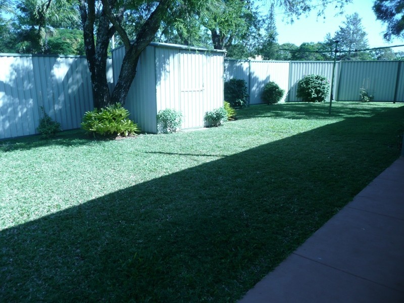 5 Daysland Street, Victoria Point QLD 4165