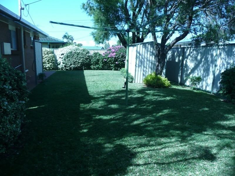 5 Daysland Street, Victoria Point QLD 4165