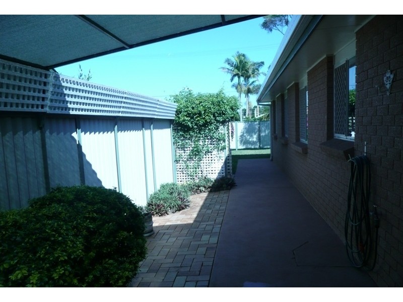 5 Daysland Street, Victoria Point QLD 4165