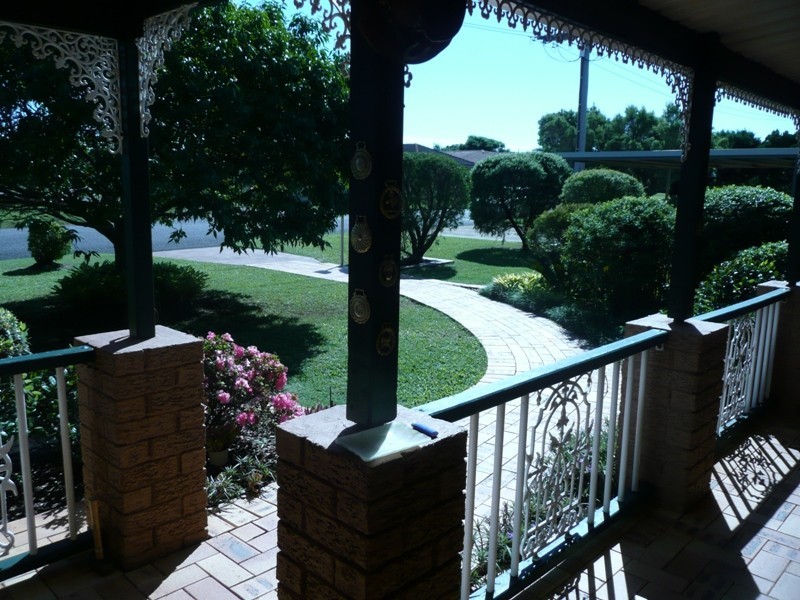 5 Daysland Street, Victoria Point QLD 4165