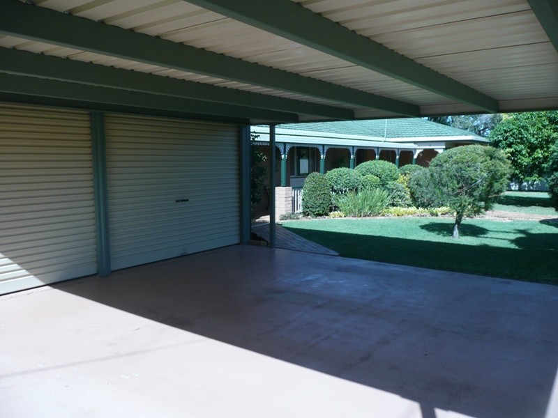 5 Daysland Street, Victoria Point QLD 4165