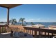 8 Finuge Court, Victoria Point QLD 4165