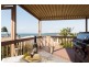 8 Finuge Court, Victoria Point QLD 4165