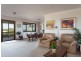 8 Finuge Court, Victoria Point QLD 4165