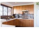 8 Finuge Court, Victoria Point QLD 4165