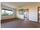 8 Finuge Court, Victoria Point QLD 4165