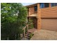 8 Finuge Court, Victoria Point QLD 4165