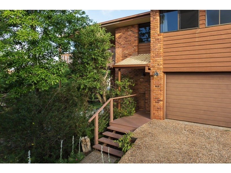 8 Finuge Court, Victoria Point QLD 4165