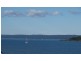 8 Finuge Court, Victoria Point QLD 4165