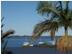 8 Finuge Court, Victoria Point QLD 4165