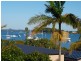 8 Finuge Court, Victoria Point QLD 4165