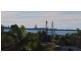8 Finuge Court, Victoria Point QLD 4165