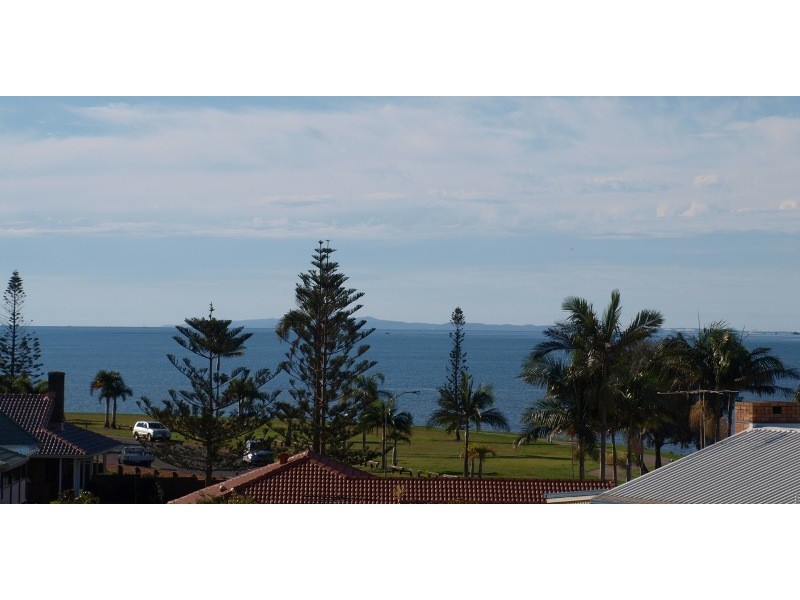 8 Finuge Court, Victoria Point QLD 4165