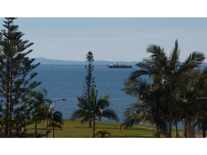 8 Finuge Court, Victoria Point QLD 4165