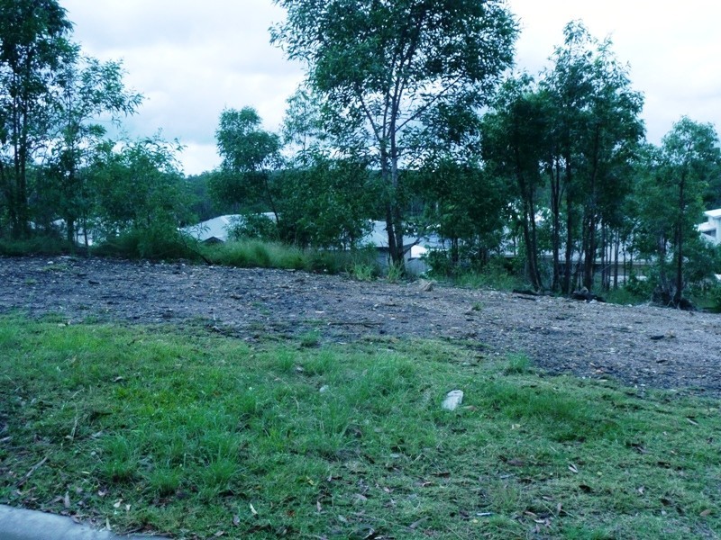 23 Taffeta Drive, Mount Cotton QLD 4165