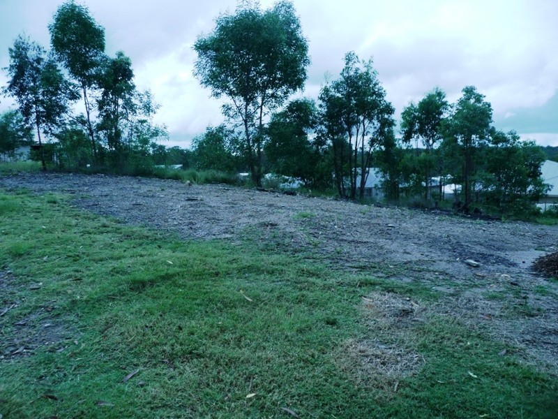 23 Taffeta Drive, Mount Cotton QLD 4165