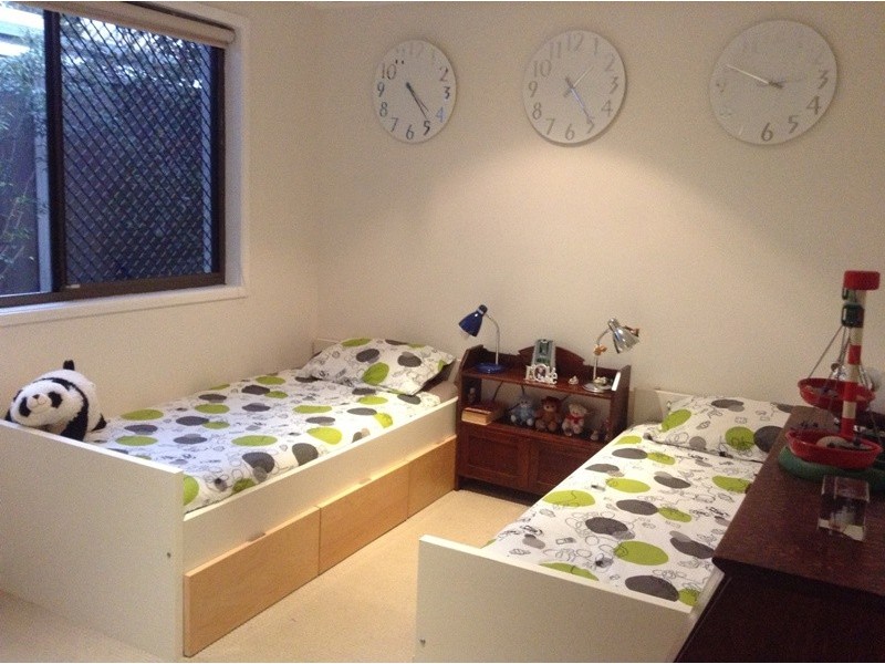 4 Brosnan Drive, Capalaba QLD 4157