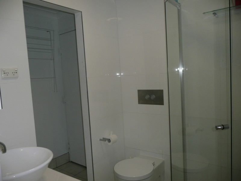 4 Brosnan Drive, Capalaba QLD 4157