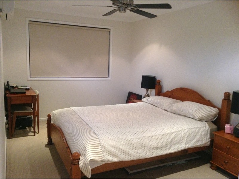 4 Brosnan Drive, Capalaba QLD 4157