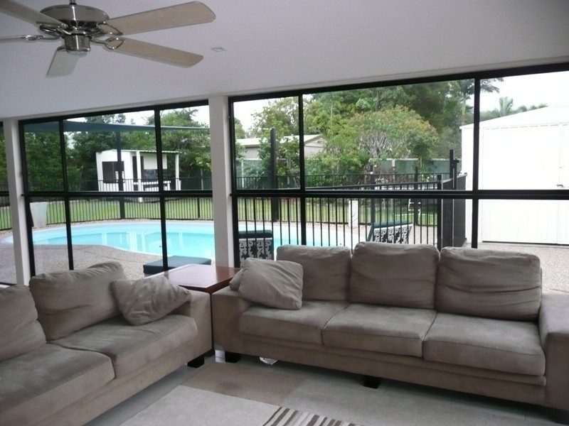 4 Brosnan Drive, Capalaba QLD 4157