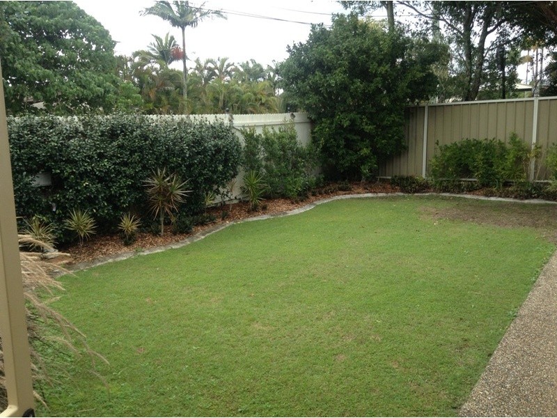 4 Brosnan Drive, Capalaba QLD 4157