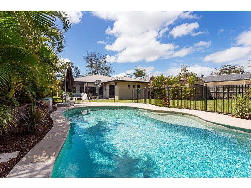 8 Settlers Circuit, Mount Cotton QLD 4165