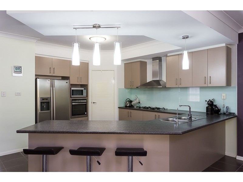 8 Settlers Circuit, Mount Cotton QLD 4165