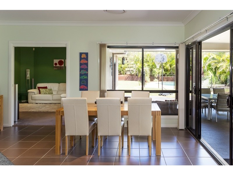 8 Settlers Circuit, Mount Cotton QLD 4165