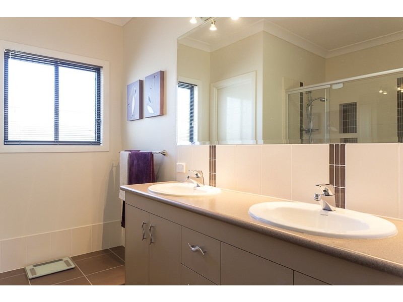 8 Settlers Circuit, Mount Cotton QLD 4165