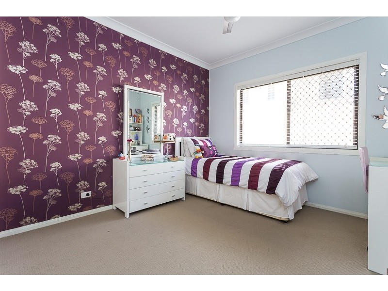 8 Settlers Circuit, Mount Cotton QLD 4165