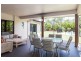 8 Settlers Circuit, Mount Cotton QLD 4165