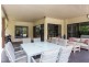 8 Settlers Circuit, Mount Cotton QLD 4165