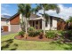 8 Settlers Circuit, Mount Cotton QLD 4165