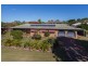 16 High View Drive, Cleveland QLD 4163