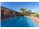 16 High View Drive, Cleveland QLD 4163