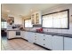 16 High View Drive, Cleveland QLD 4163