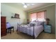 16 High View Drive, Cleveland QLD 4163