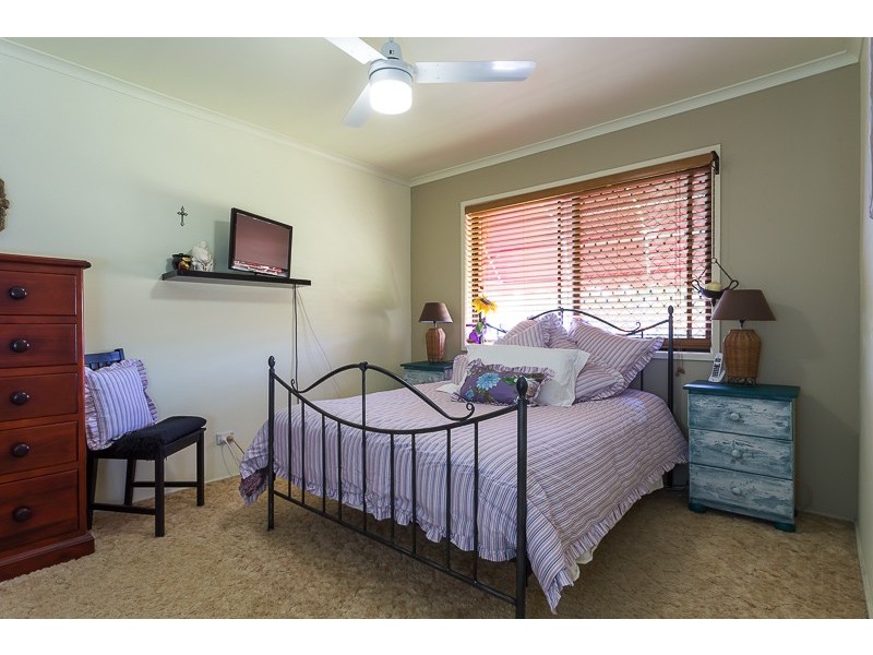 16 High View Drive, Cleveland QLD 4163